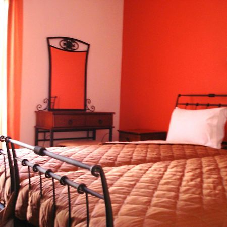 Menir Luxury Apartments Prínos Dış mekan fotoğraf