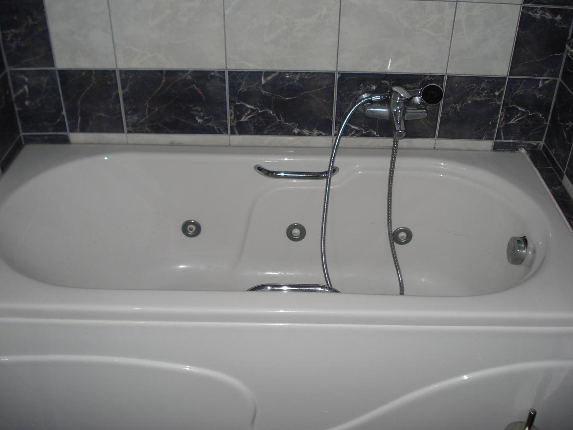 Menir Luxury Apartments Prínos Dış mekan fotoğraf
